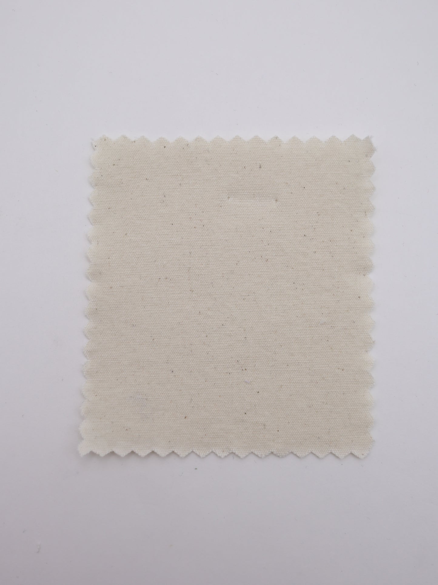 SDGS｜エコ｜リサイクルコットン　バイオウォッシュ加工 綿100％生地　サステナブル素材【26SS-169】