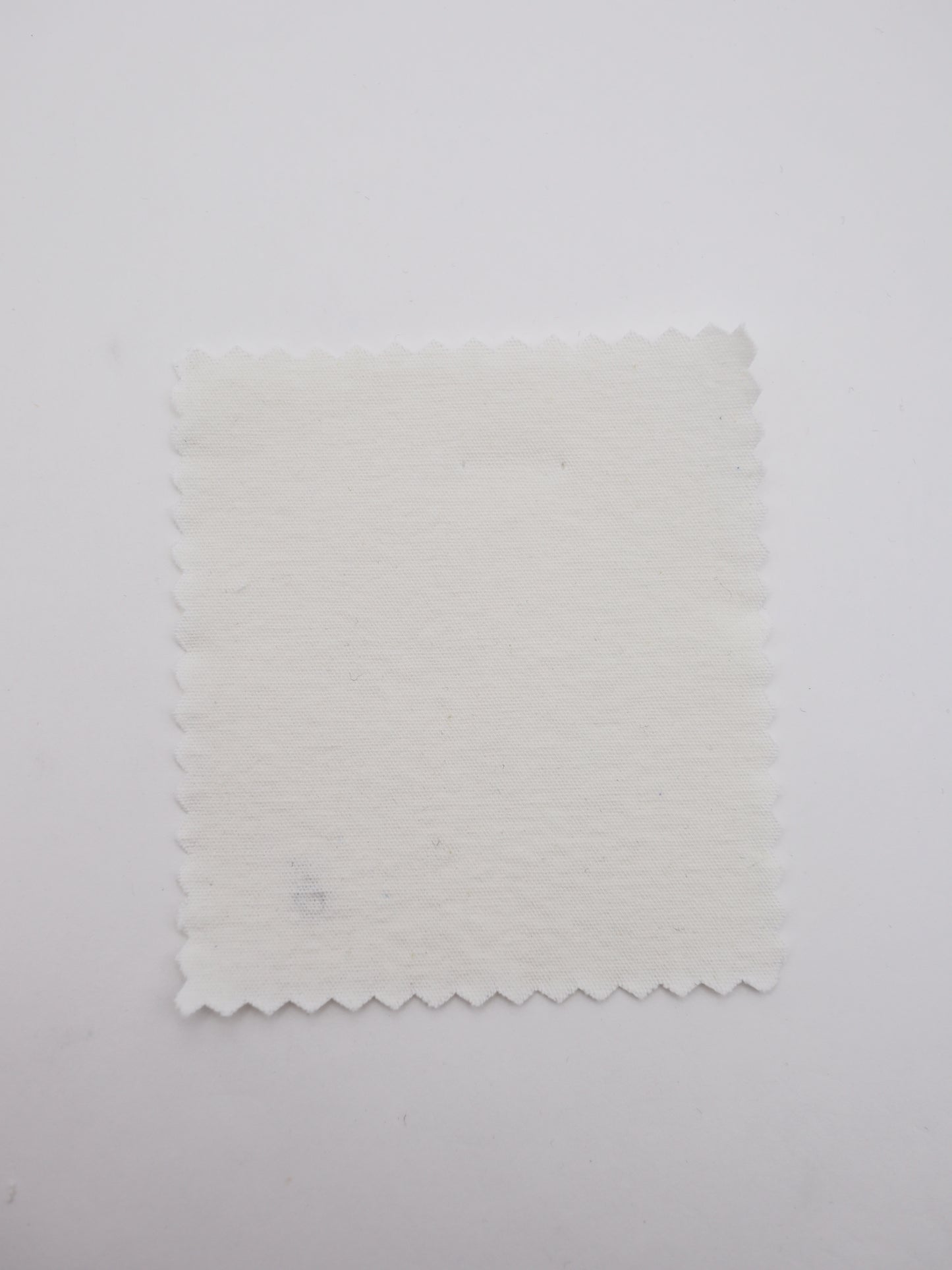 SDGS｜エコ｜リサイクルコットン　バイオウォッシュ加工 綿100％生地　サステナブル素材【26SS-169】