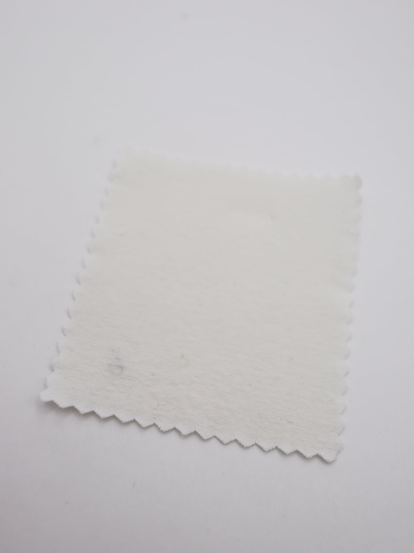 SDGS｜エコ｜リサイクルコットン　バイオウォッシュ加工 綿100％生地　サステナブル素材【26SS-169】