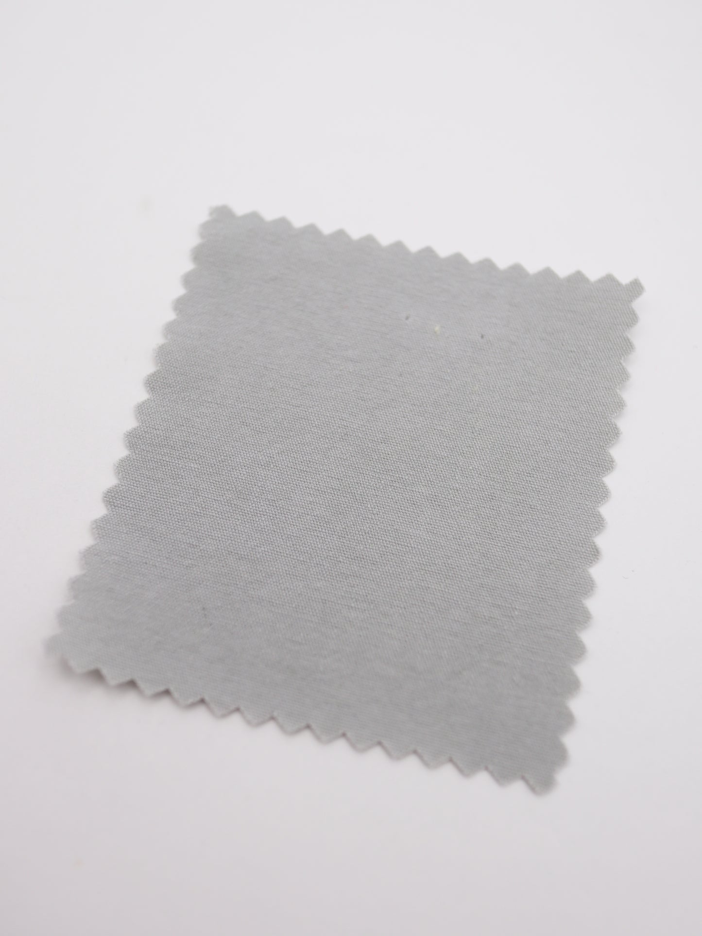 SDGS｜エコ｜リサイクルコットン　バイオウォッシュ加工 綿100％生地　サステナブル素材【26SS-169】