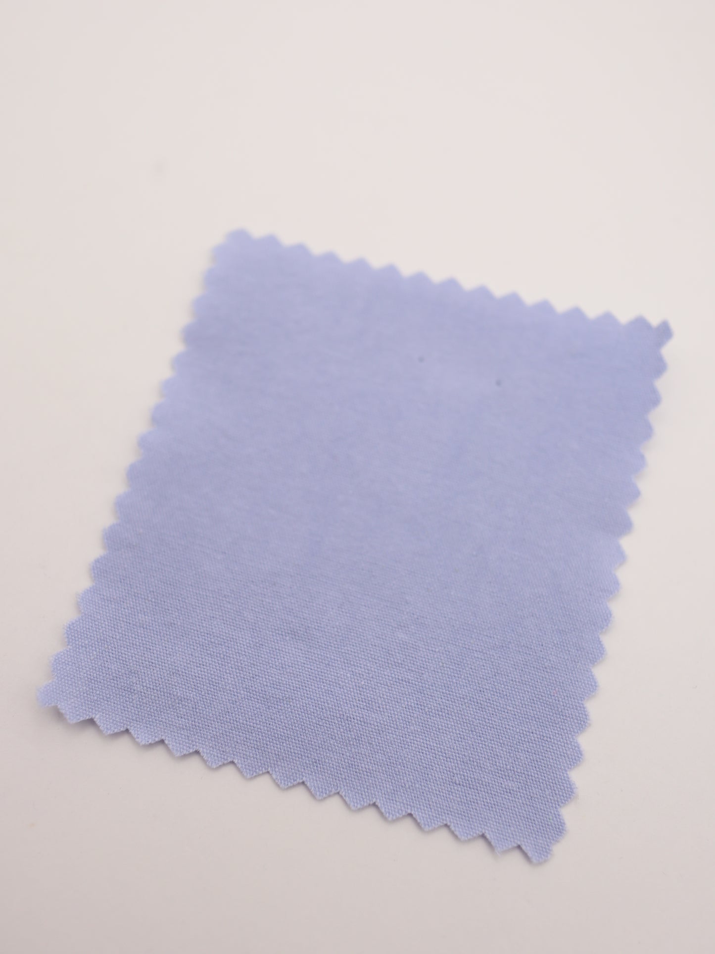 SDGS｜エコ｜リサイクルコットン　バイオウォッシュ加工 綿100％生地　サステナブル素材【26SS-169】