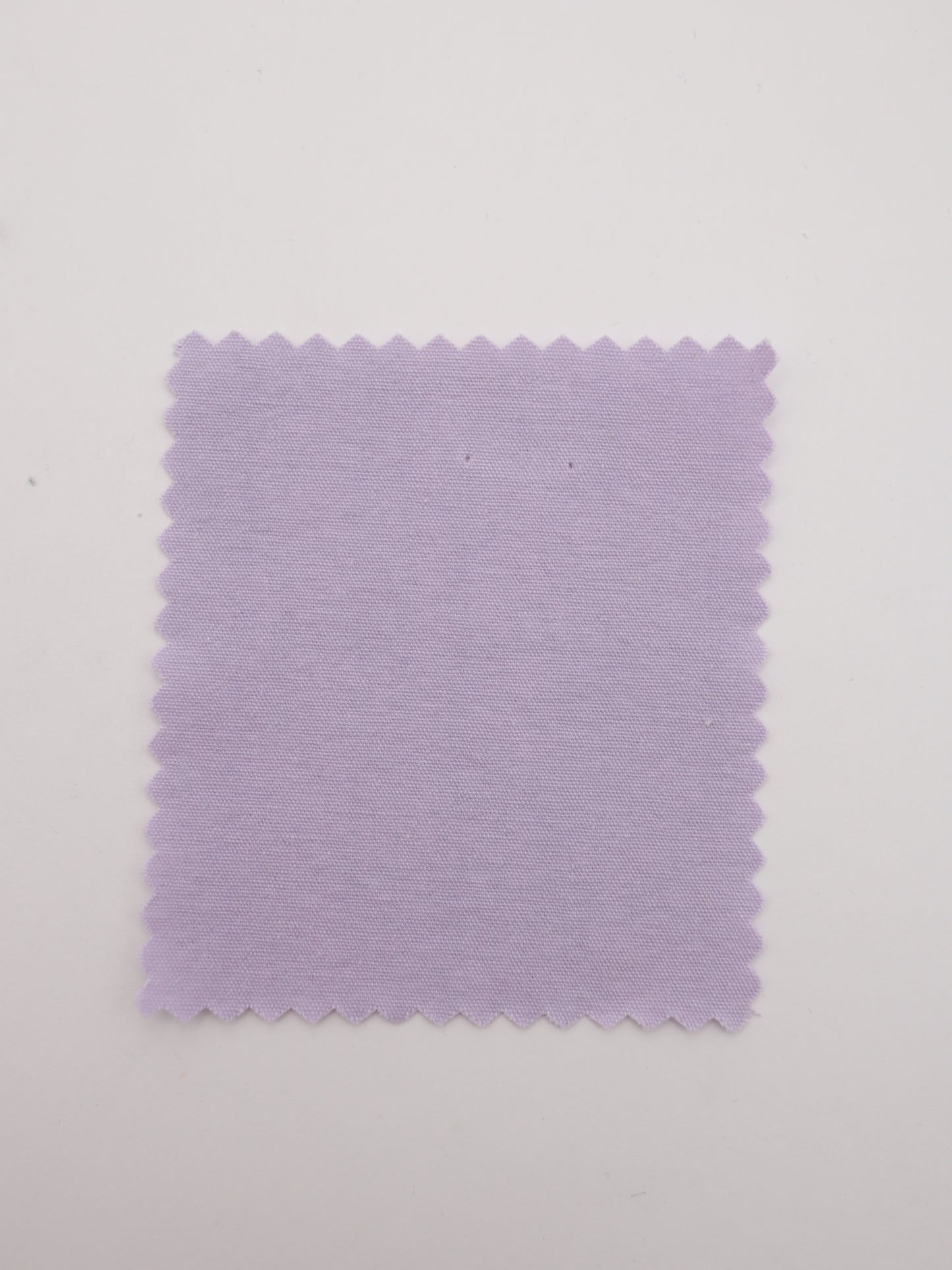 SDGS｜エコ｜リサイクルコットン　バイオウォッシュ加工 綿100％生地　サステナブル素材【26SS-169】