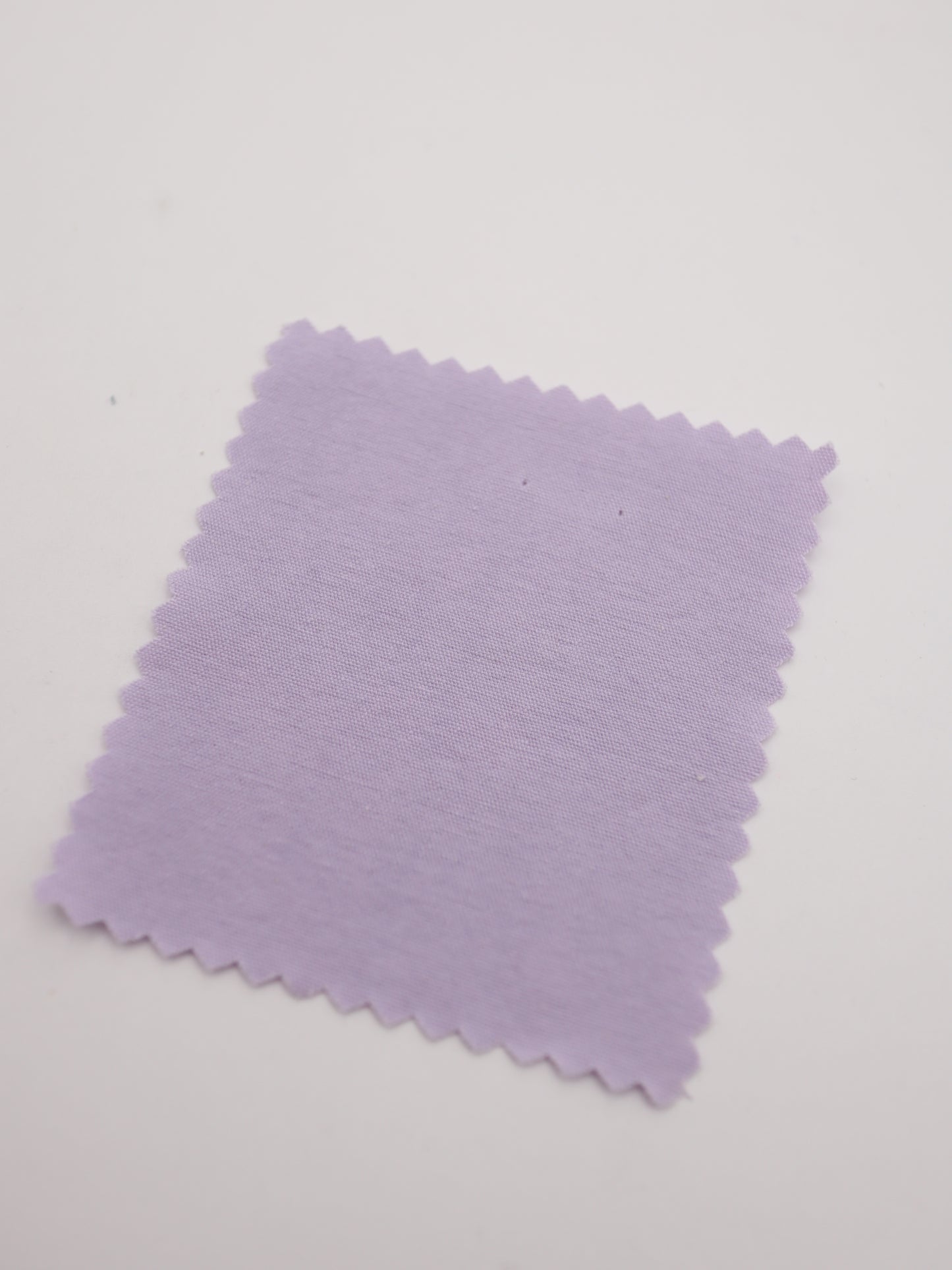 SDGS｜エコ｜リサイクルコットン　バイオウォッシュ加工 綿100％生地　サステナブル素材【26SS-169】