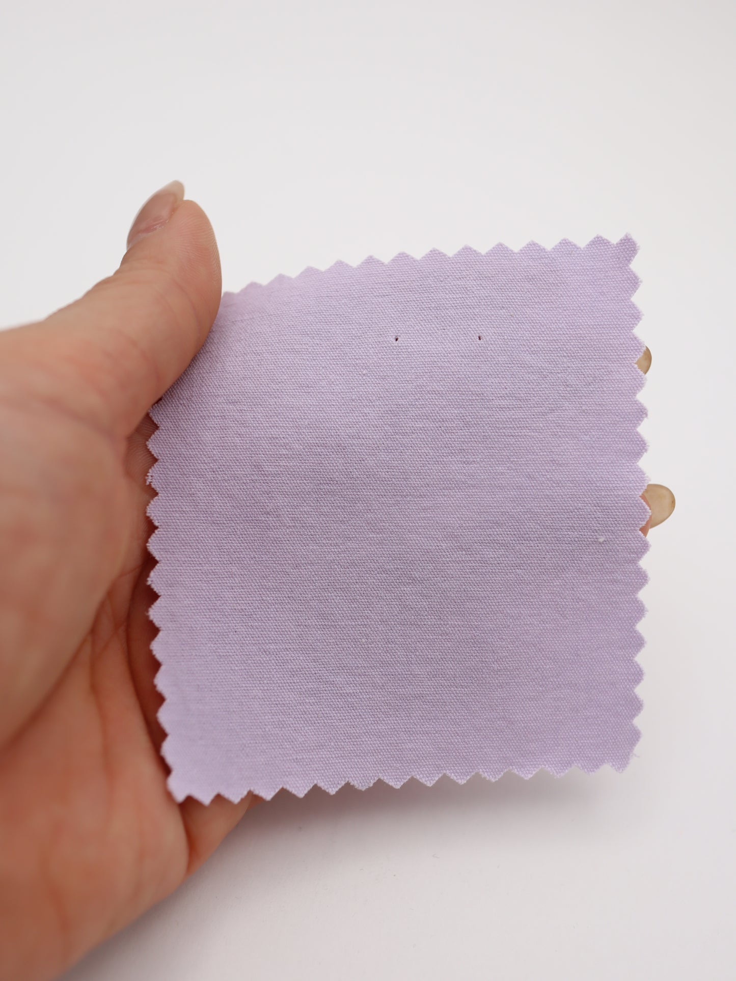 SDGS｜エコ｜リサイクルコットン　バイオウォッシュ加工 綿100％生地　サステナブル素材【26SS-169】