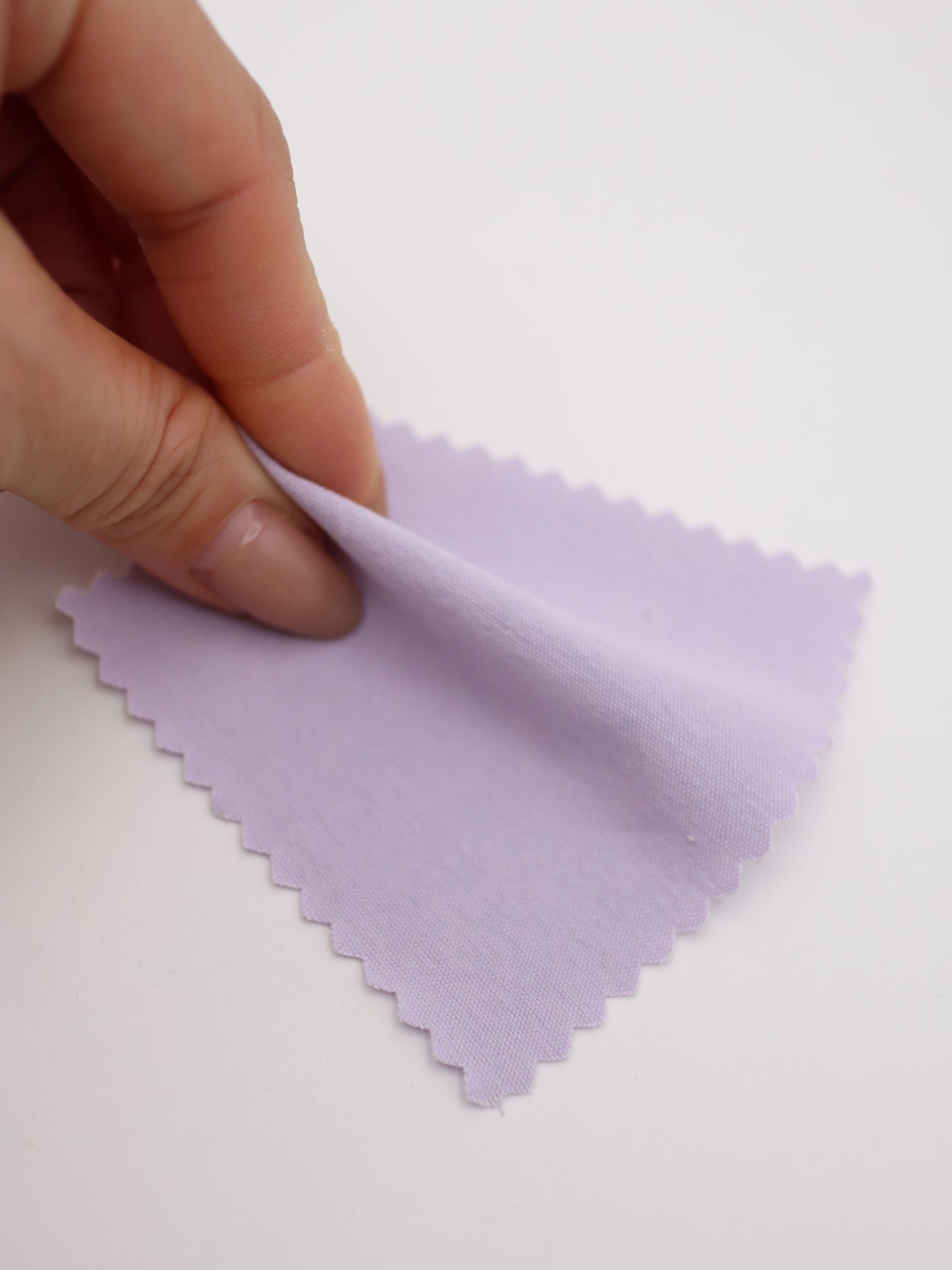 SDGS｜エコ｜リサイクルコットン　バイオウォッシュ加工 綿100％生地　サステナブル素材【26SS-169】