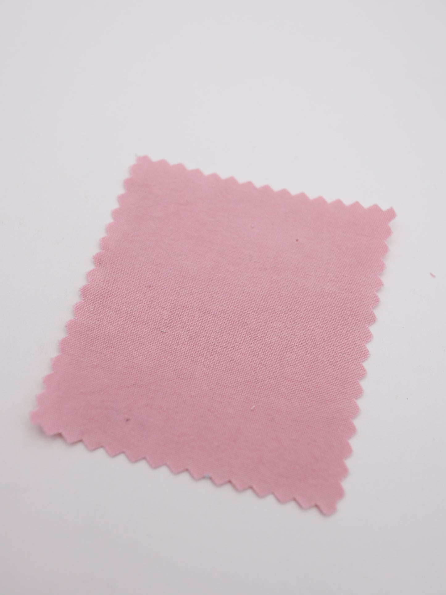 SDGS｜エコ｜リサイクルコットン　バイオウォッシュ加工 綿100％生地　サステナブル素材【26SS-169】