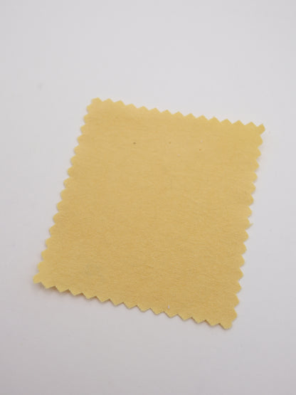 SDGS｜エコ｜リサイクルコットン　バイオウォッシュ加工 綿100％生地　サステナブル素材【26SS-169】