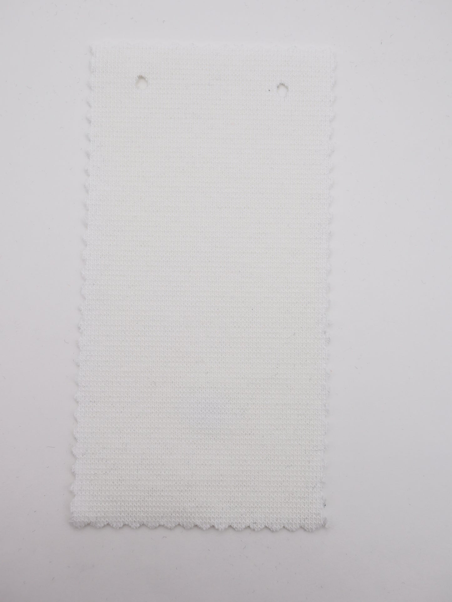 【生地 布】厚手リブニット 堅牢ストレッチフライス（綿96%・肉感を拾わない）推し生地｜26SS-163【生地仕入れ代行卸】