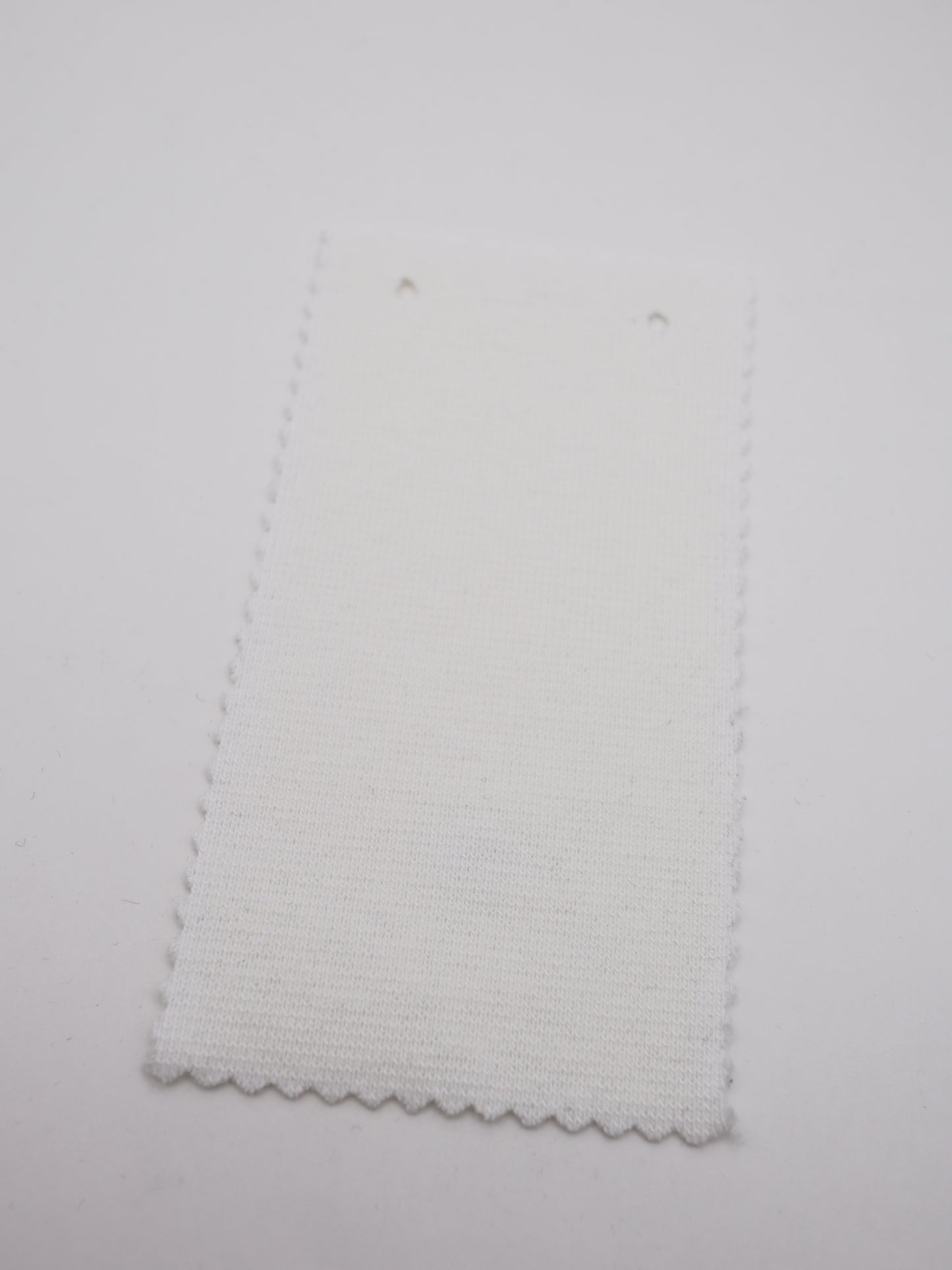 【生地 布】厚手リブニット 堅牢ストレッチフライス（綿96%・肉感を拾わない）推し生地｜26SS-163【生地仕入れ代行卸】