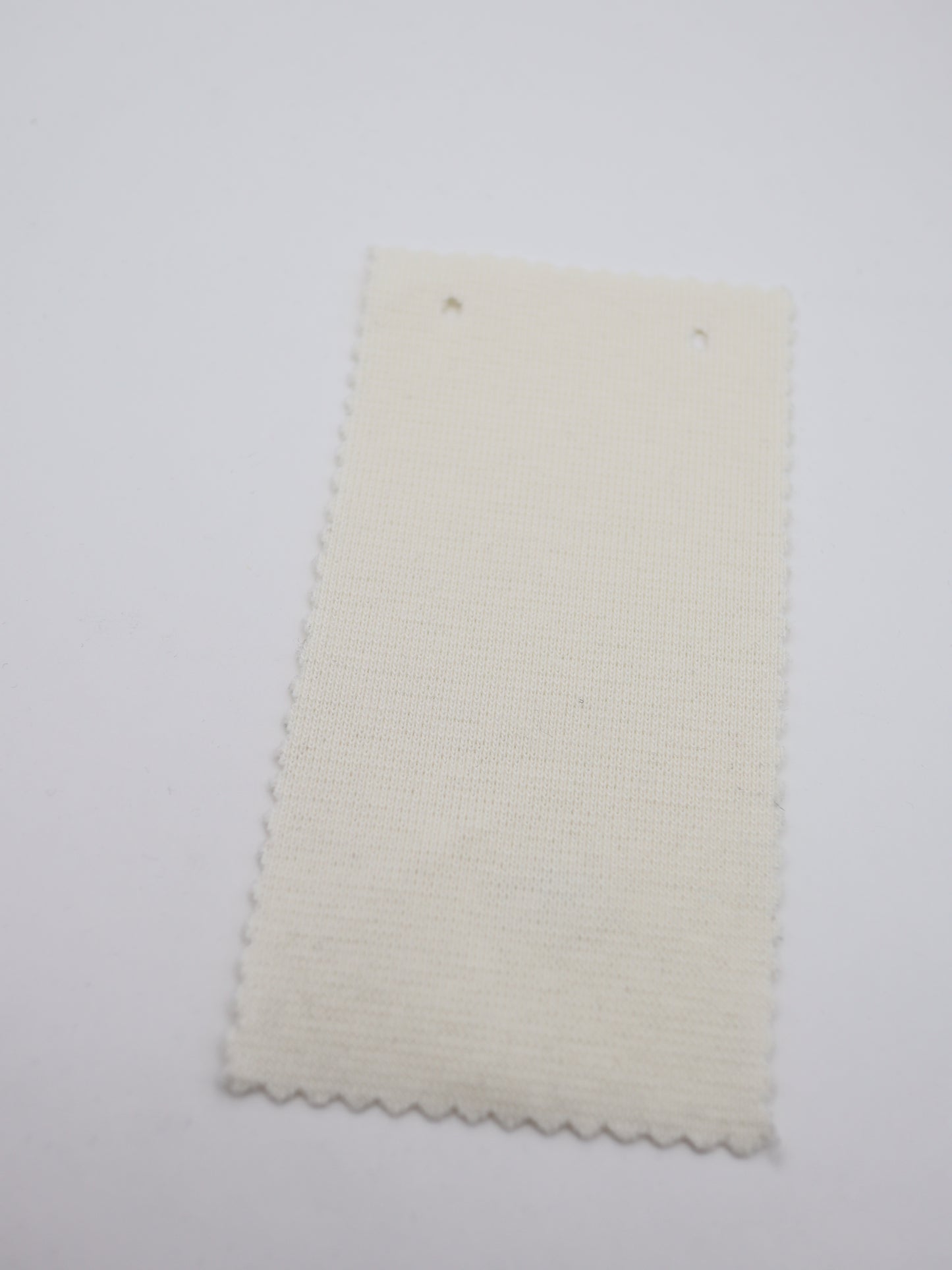 【生地 布】厚手リブニット 堅牢ストレッチフライス（綿96%・肉感を拾わない）推し生地｜26SS-163【生地仕入れ代行卸】
