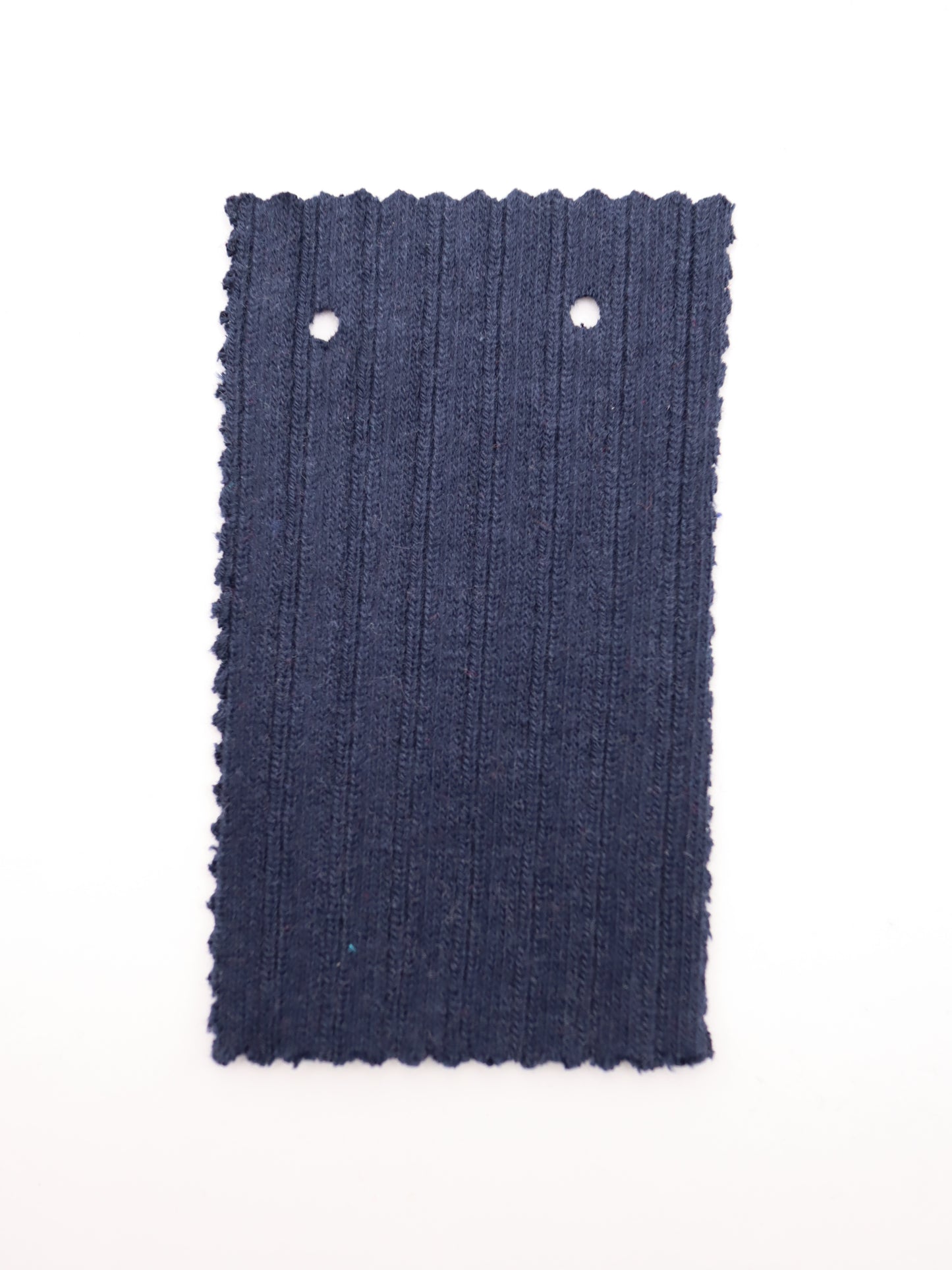 【生地 布】裏起毛 綿ランダムリブニット（ドッグウェア レギンス向き）｜26SS-164【生地仕入れ代行卸】