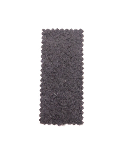 【25AW-010】ウール混くるくる圧縮ブークレニット　/0.5ｙあたり=～1615円