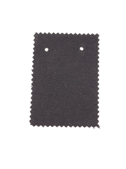【25AW-011】リバーシブルWフェイスショートシャギー圧縮ウール　/0.5ｙあたり=～1395円