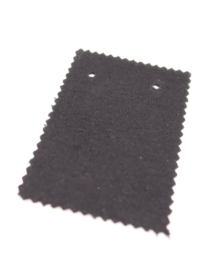 【25AW-011】リバーシブルWフェイスショートシャギー圧縮ウール　/0.5ｙあたり=～1395円