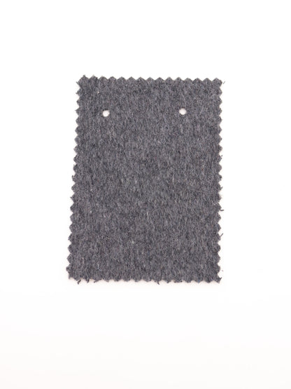【25AW-011】リバーシブルWフェイスショートシャギー圧縮ウール　/0.5ｙあたり=～1395円