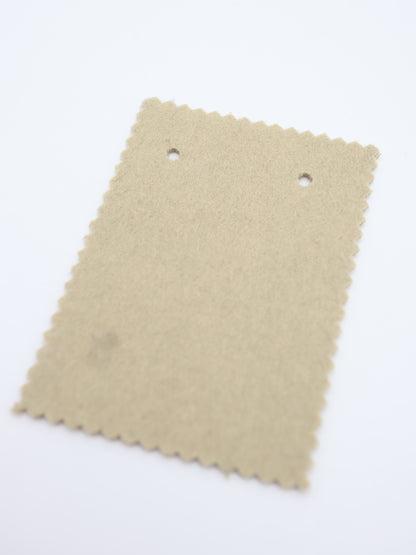 【25AW-011】リバーシブルWフェイスショートシャギー圧縮ウール　/0.5ｙあたり=～1395円