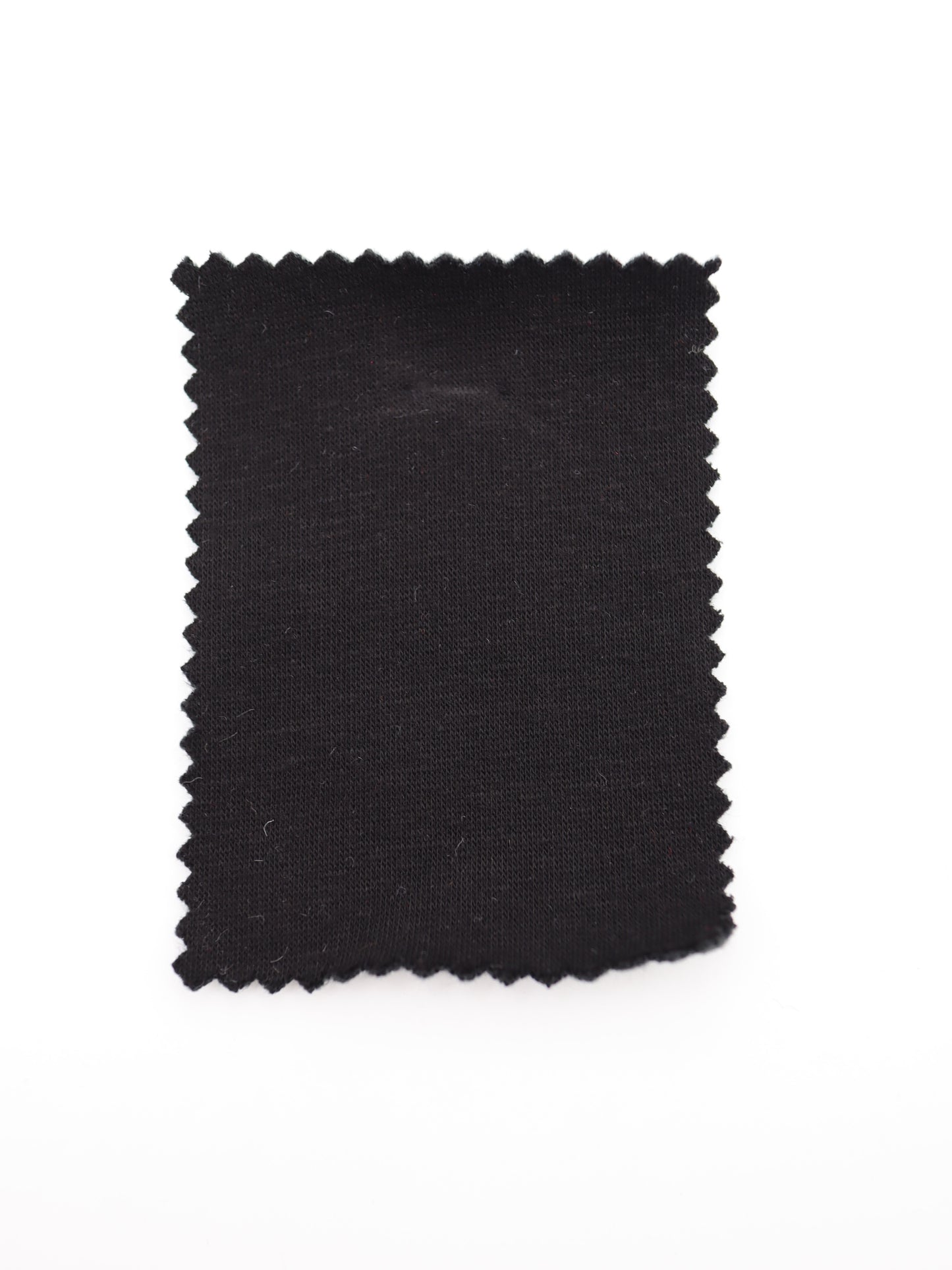 【25AW-041】かわいいリバーシブル裏ミニファースウェット　/0.5ｙあたり=～1105円