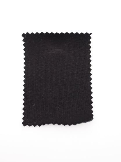 【25AW-041】かわいいリバーシブル裏ミニファースウェット　/0.5ｙあたり=～1105円