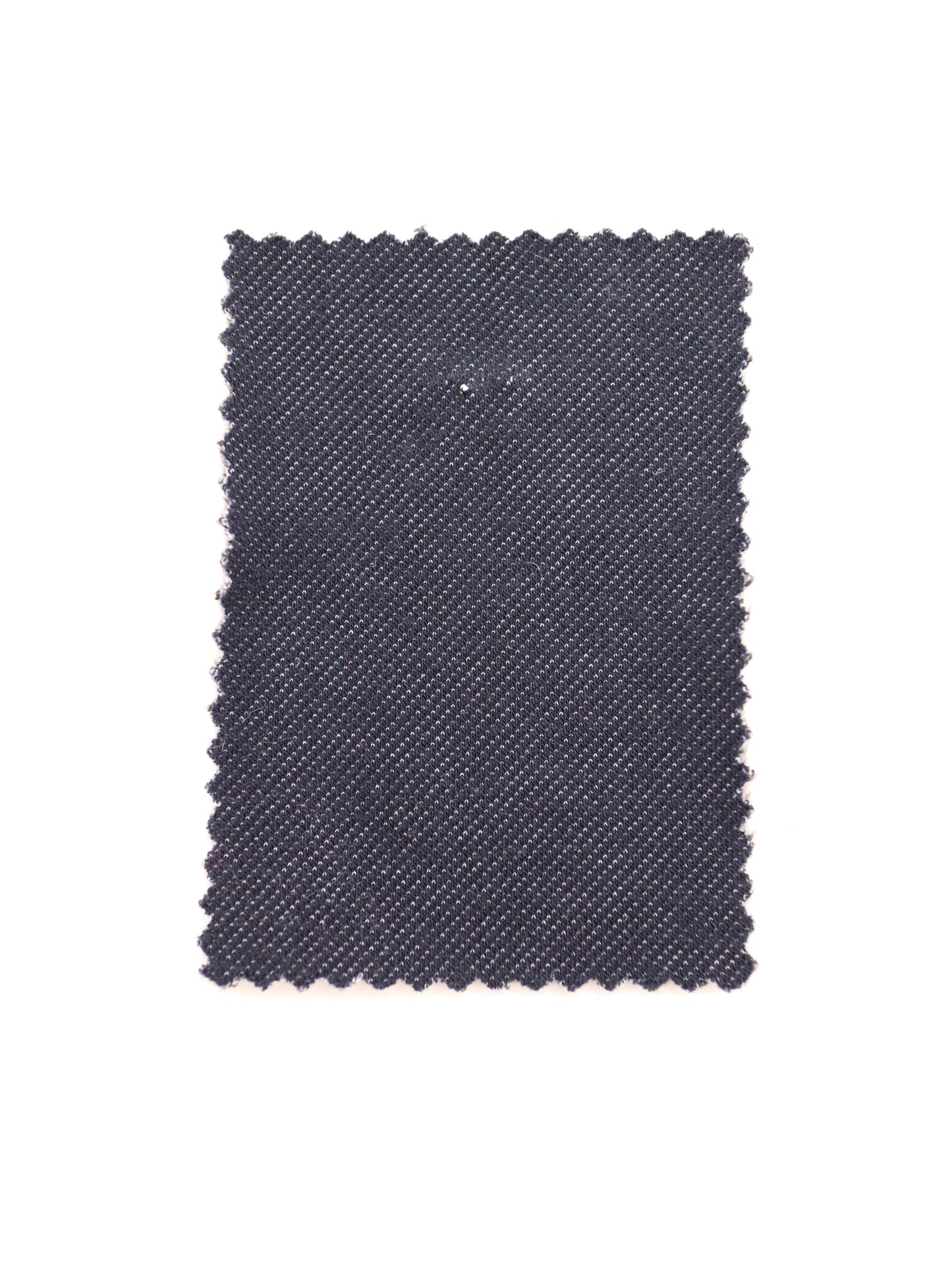 【25AW-041】かわいいリバーシブル裏ミニファースウェット　/0.5ｙあたり=～1105円