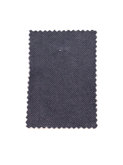 【25AW-041】かわいいリバーシブル裏ミニファースウェット　/0.5ｙあたり=～1105円