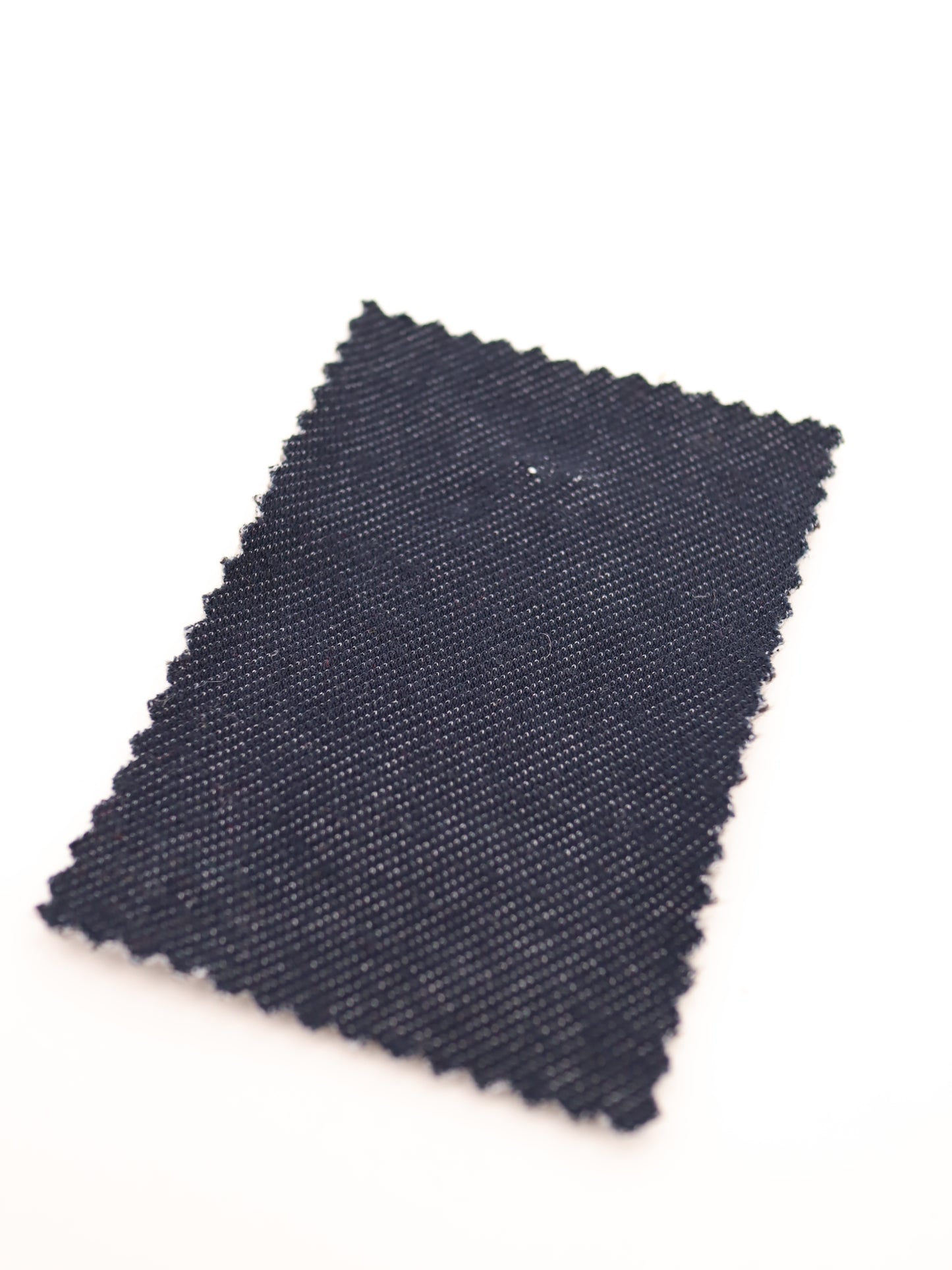 【25AW-041】かわいいリバーシブル裏ミニファースウェット　/0.5ｙあたり=～1105円