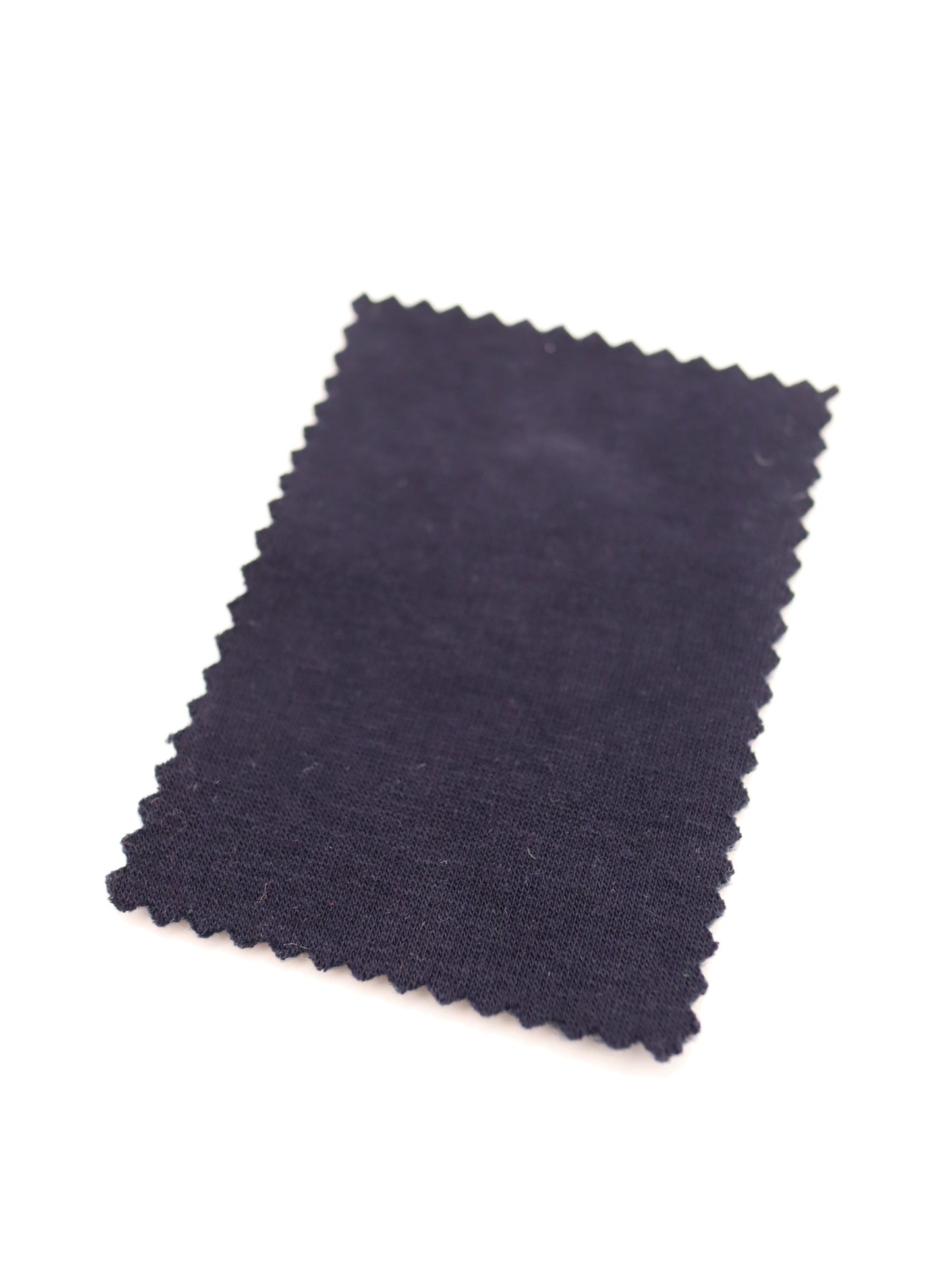 【25AW-041】かわいいリバーシブル裏ミニファースウェット　/0.5ｙあたり=～1105円