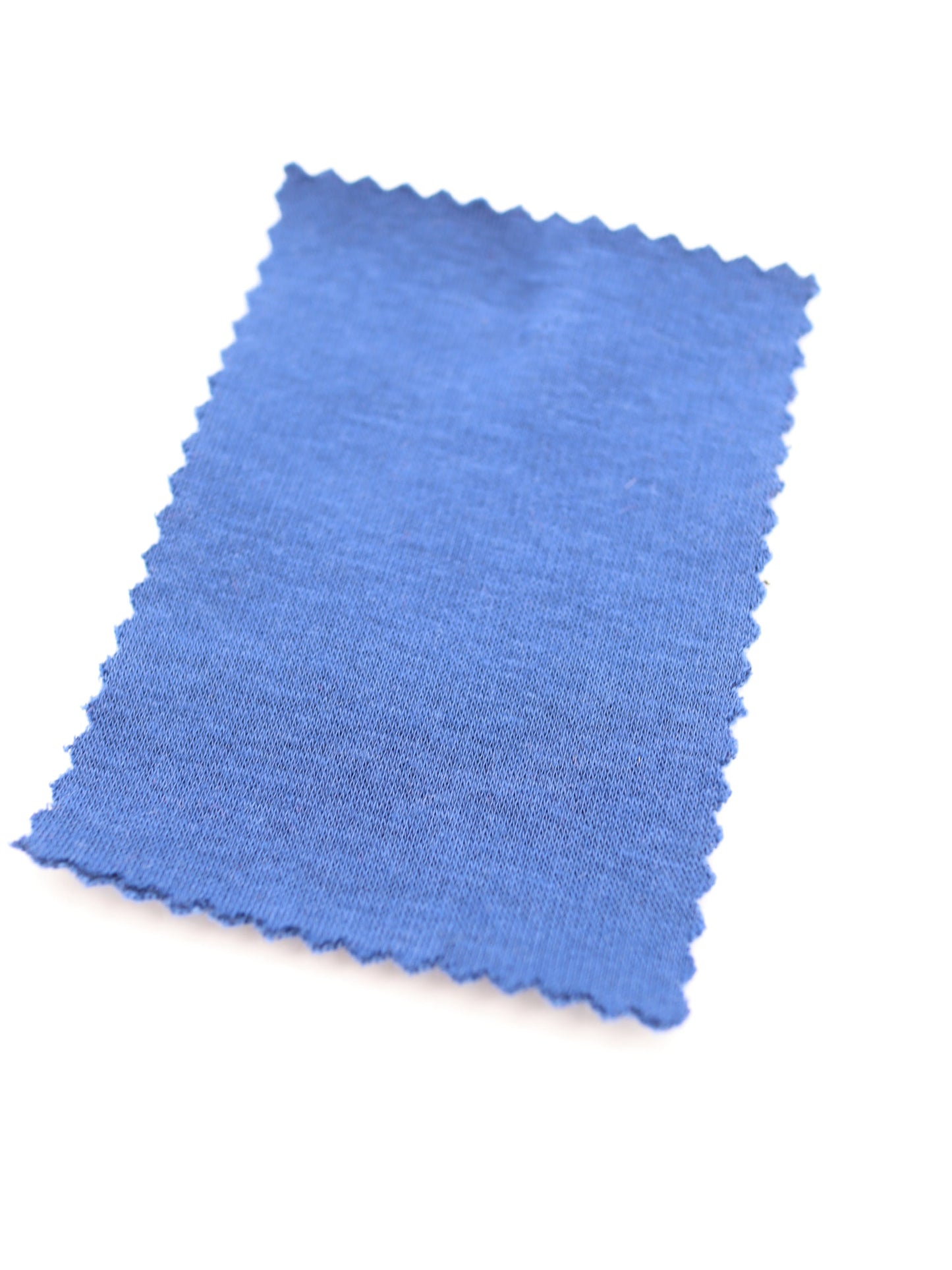 【25AW-041】かわいいリバーシブル裏ミニファースウェット　/0.5ｙあたり=～1105円