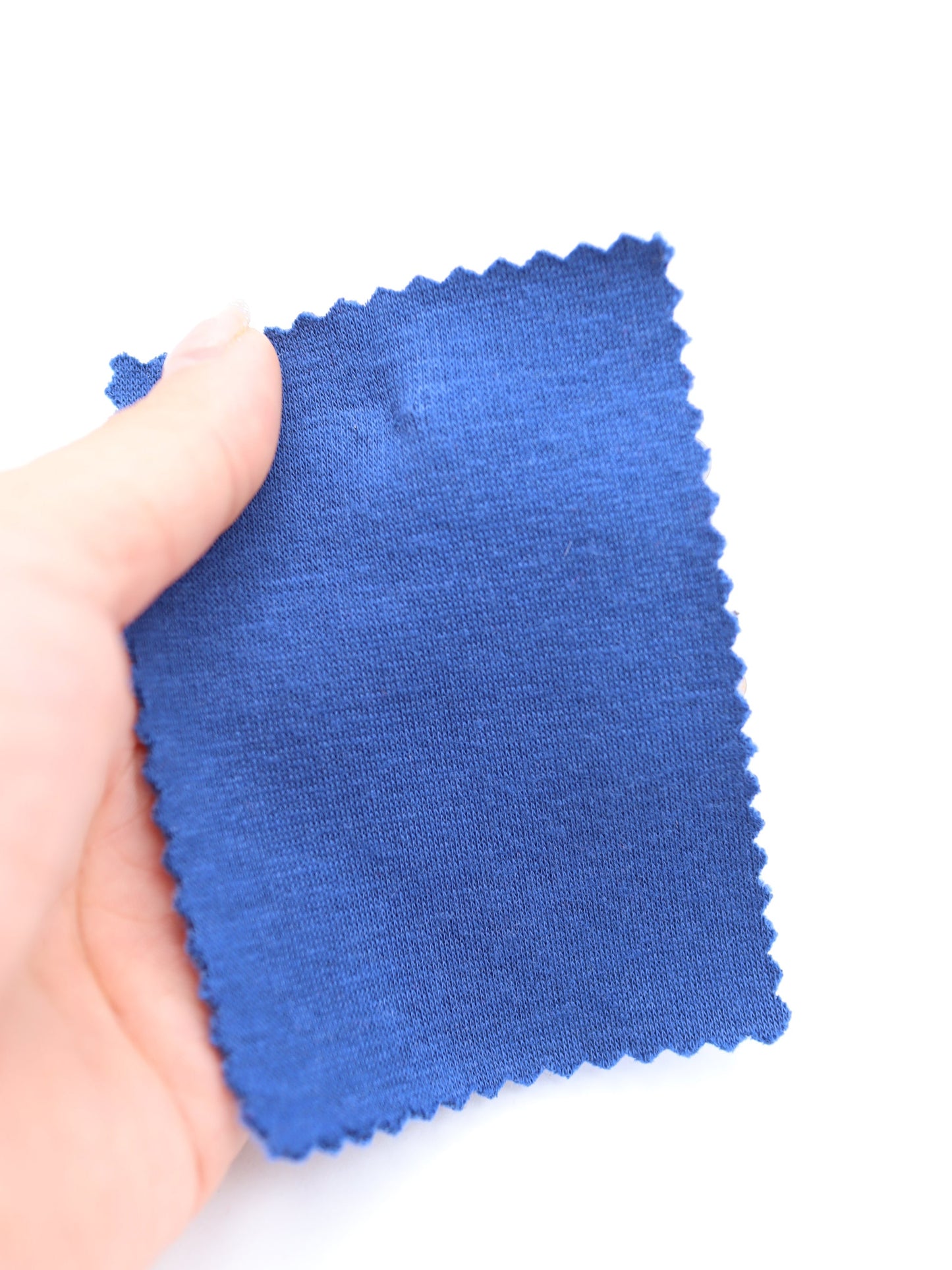 【25AW-041】かわいいリバーシブル裏ミニファースウェット　/0.5ｙあたり=～1105円