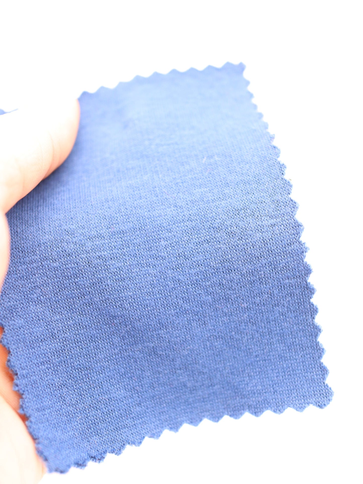 【25AW-041】かわいいリバーシブル裏ミニファースウェット　/0.5ｙあたり=～1105円