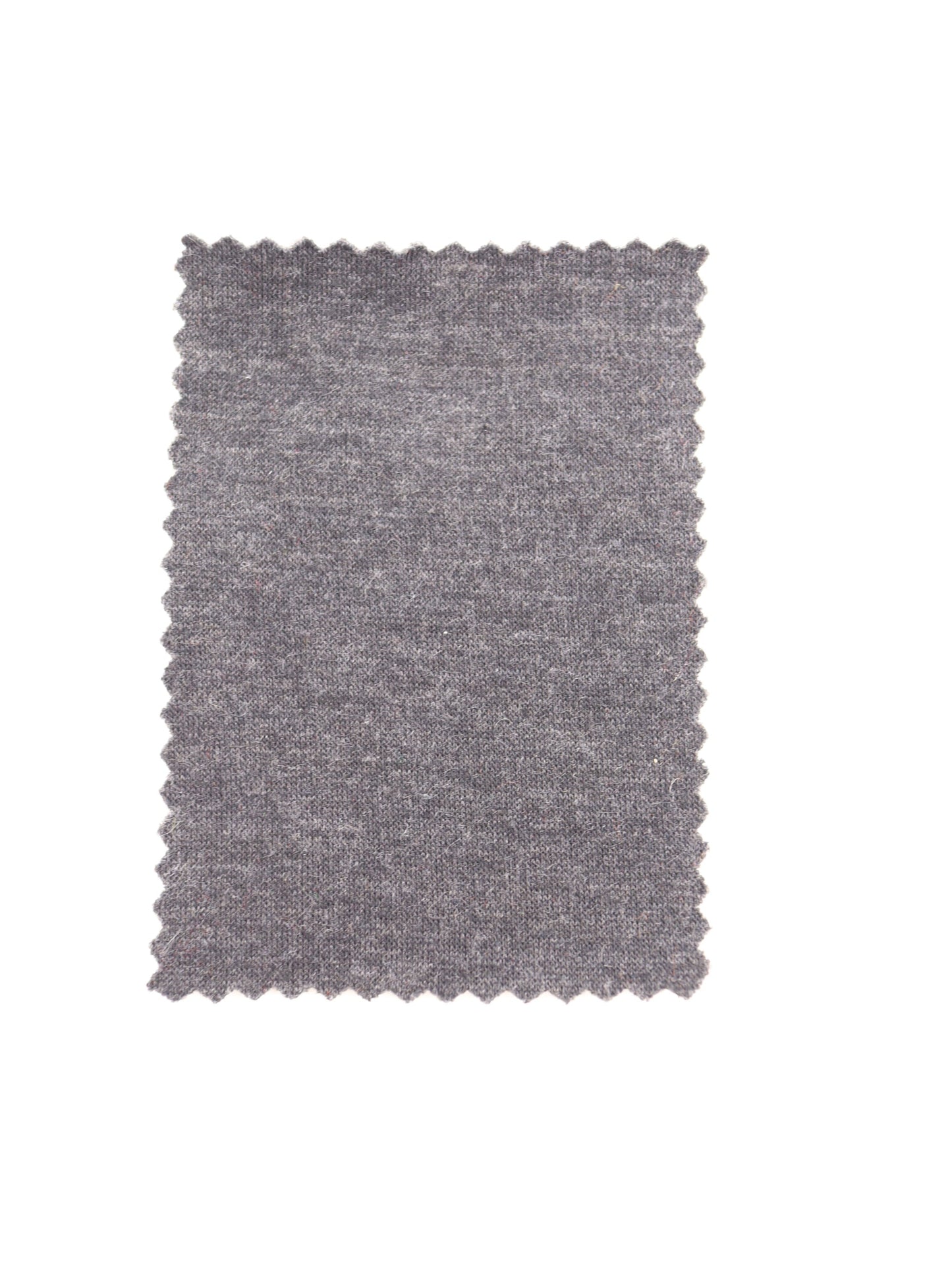 【25AW-041】かわいいリバーシブル裏ミニファースウェット　/0.5ｙあたり=～1105円