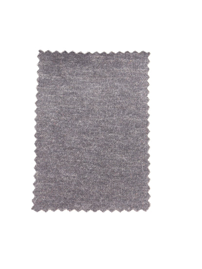 【25AW-041】かわいいリバーシブル裏ミニファースウェット　/0.5ｙあたり=～1105円