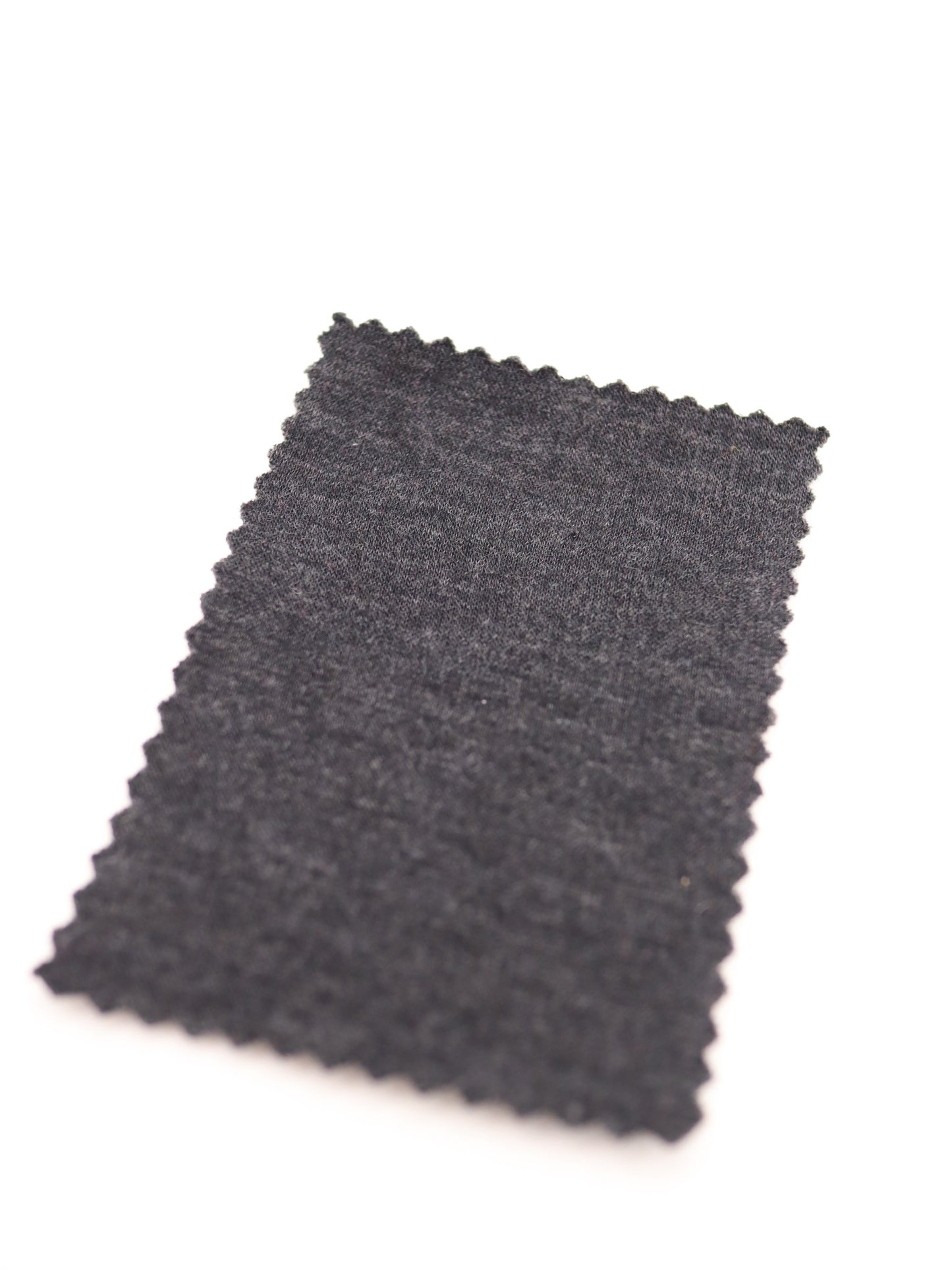 【25AW-041】かわいいリバーシブル裏ミニファースウェット　/0.5ｙあたり=～1105円