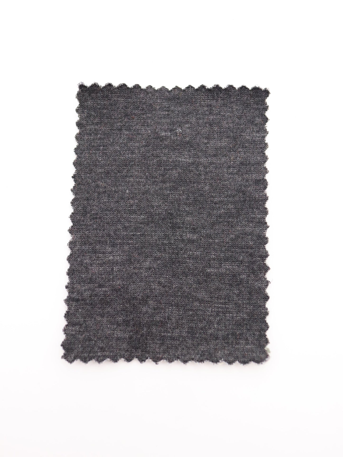 【25AW-041】かわいいリバーシブル裏ミニファースウェット　/0.5ｙあたり=～1105円