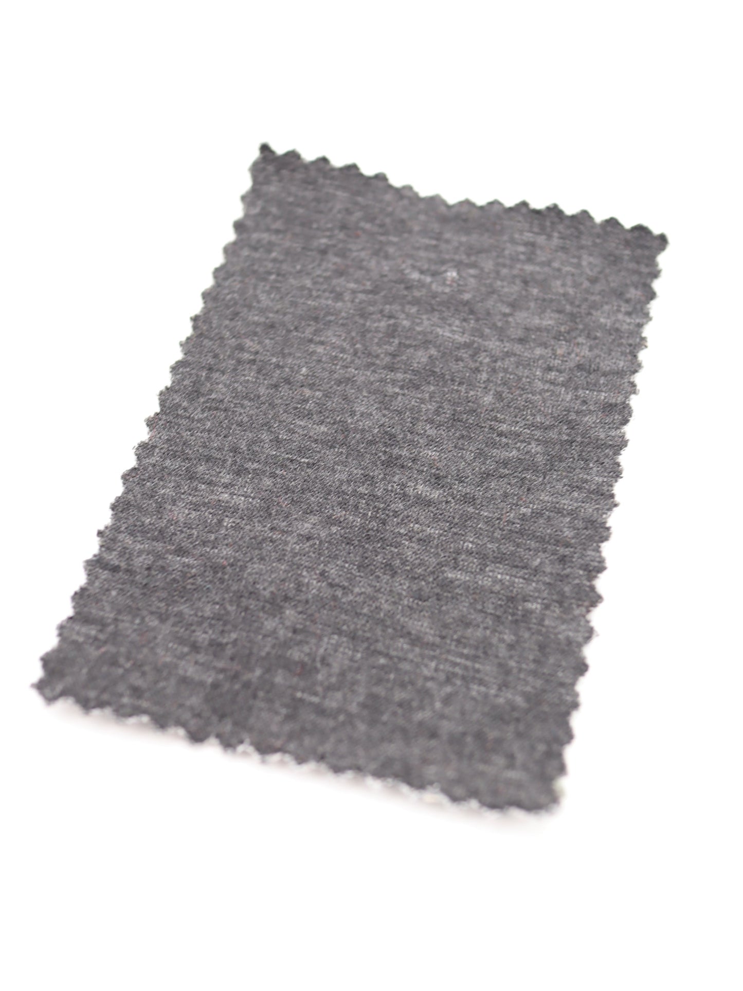 【25AW-041】かわいいリバーシブル裏ミニファースウェット　/0.5ｙあたり=～1105円