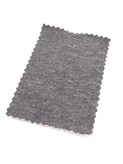 【25AW-041】かわいいリバーシブル裏ミニファースウェット　/0.5ｙあたり=～1105円