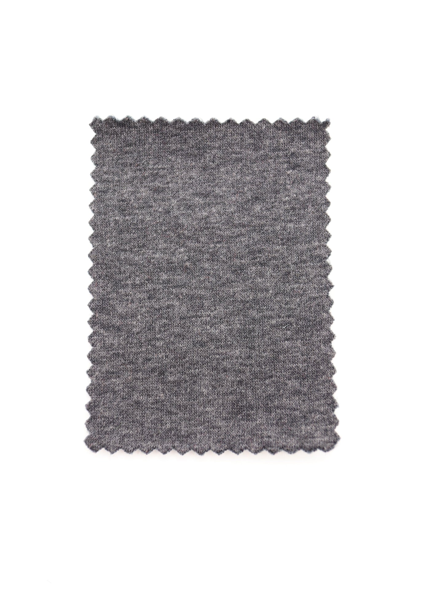 【25AW-041】かわいいリバーシブル裏ミニファースウェット　/0.5ｙあたり=～1105円