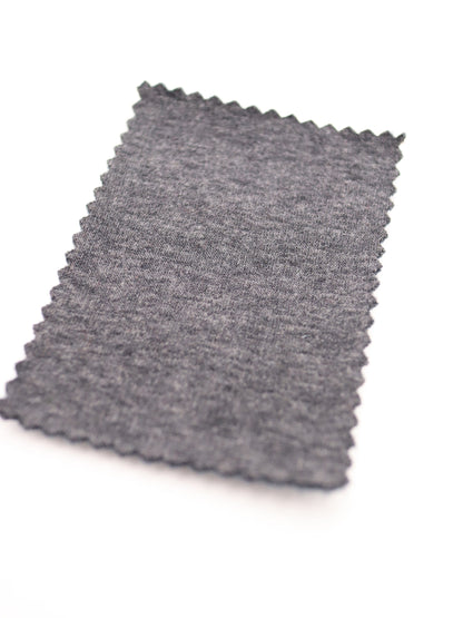 【25AW-041】かわいいリバーシブル裏ミニファースウェット　/0.5ｙあたり=～1105円