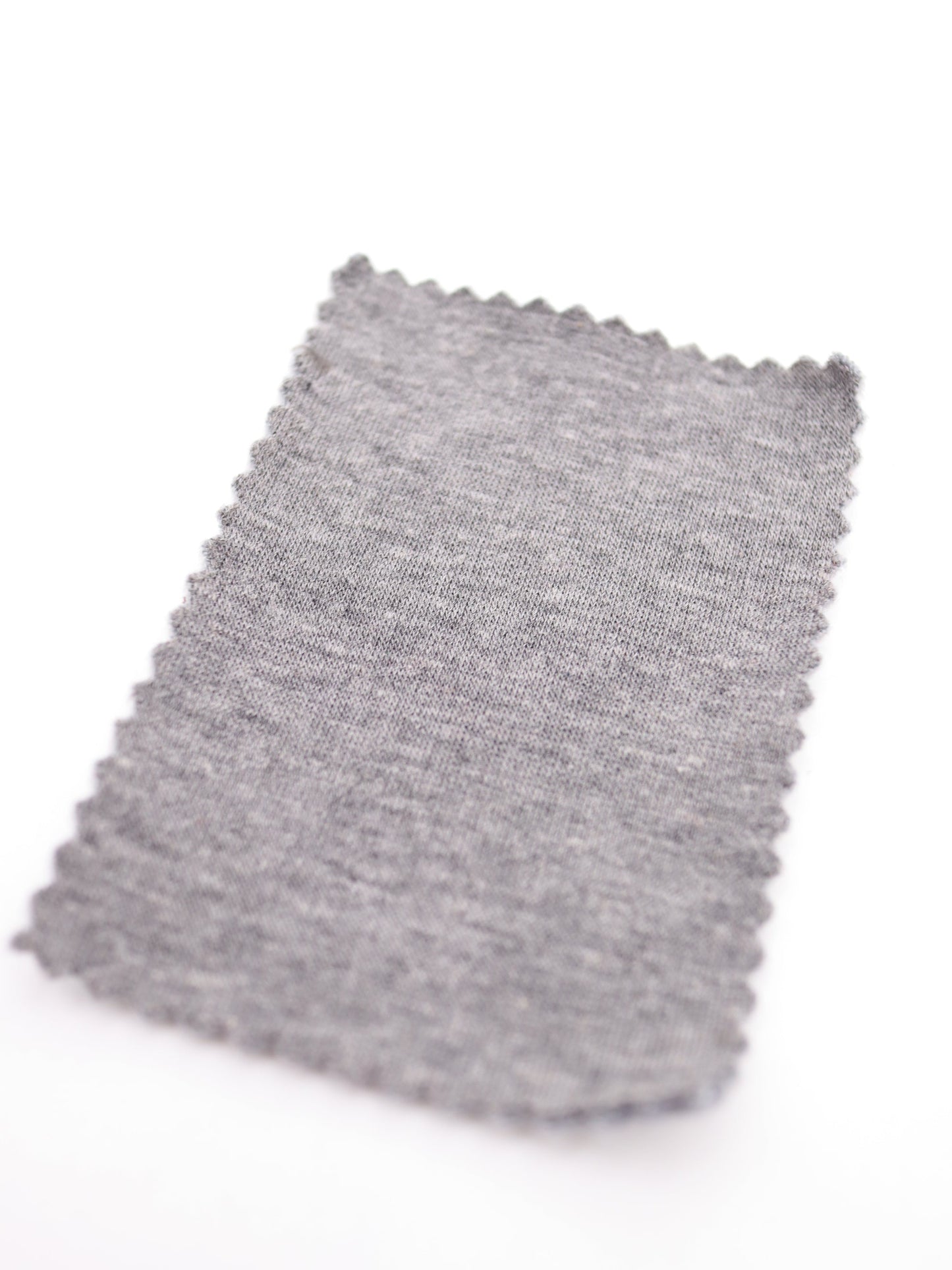 【25AW-041】かわいいリバーシブル裏ミニファースウェット　/0.5ｙあたり=～1105円