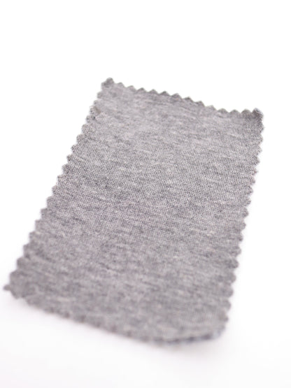 【25AW-041】かわいいリバーシブル裏ミニファースウェット　/0.5ｙあたり=～1105円