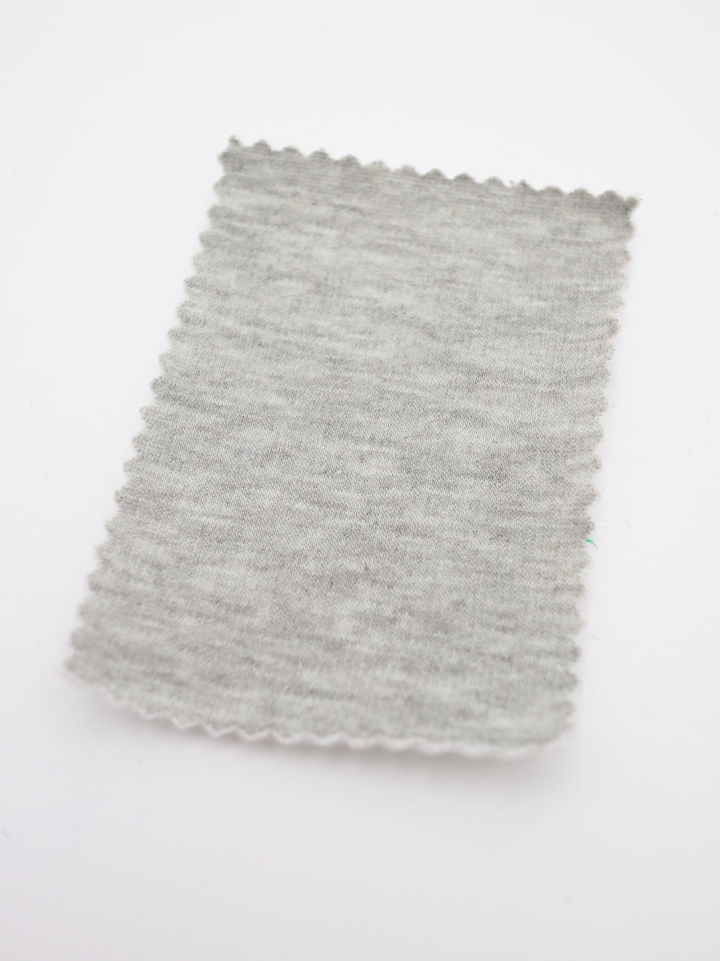 【25AW-041】かわいいリバーシブル裏ミニファースウェット　/0.5ｙあたり=～1105円