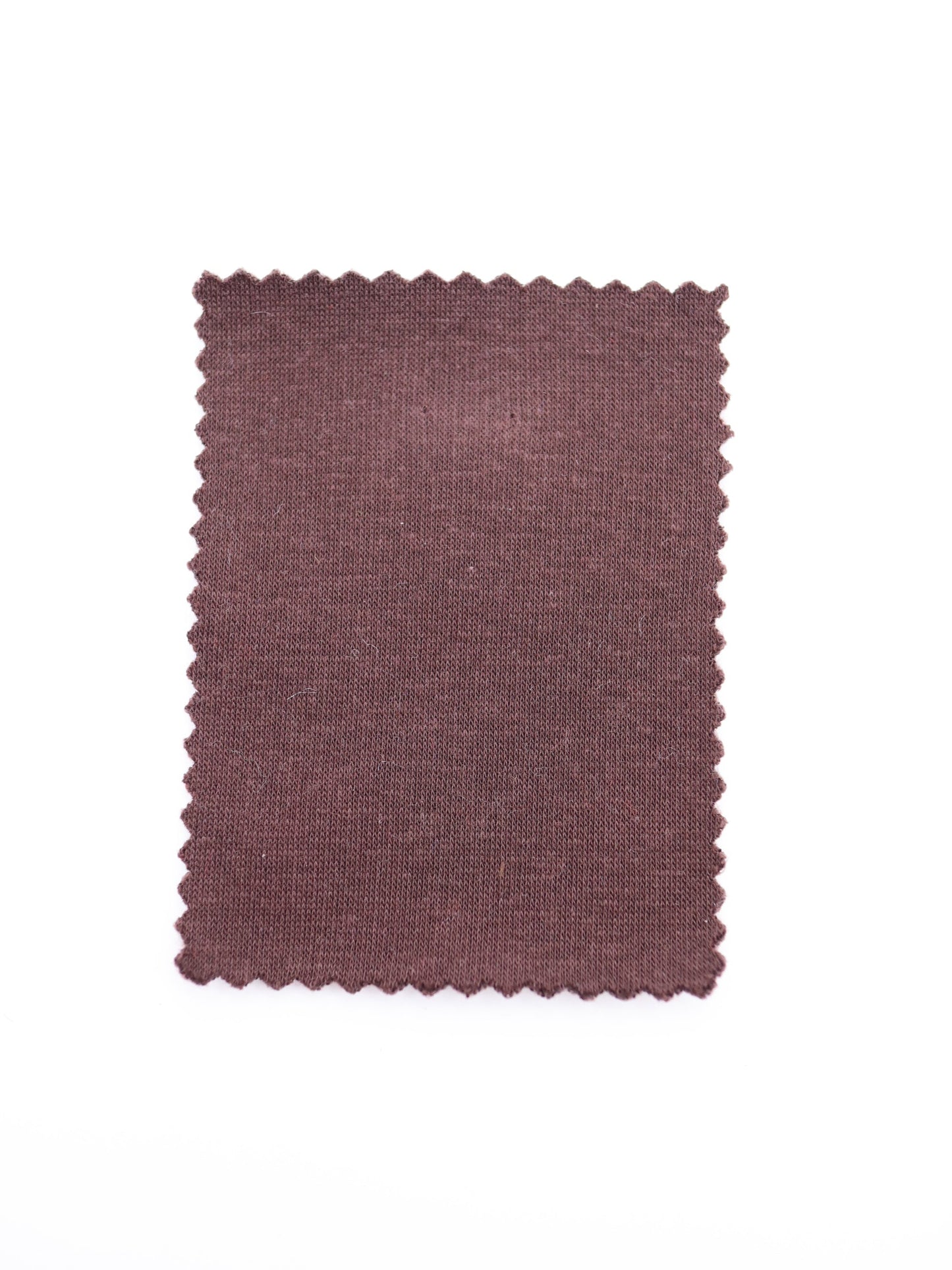 【25AW-041】かわいいリバーシブル裏ミニファースウェット　/0.5ｙあたり=～1105円