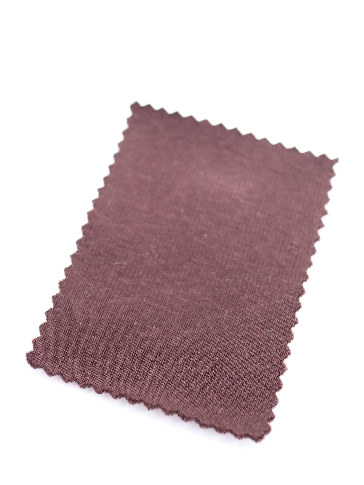 【25AW-041】かわいいリバーシブル裏ミニファースウェット　/0.5ｙあたり=～1105円