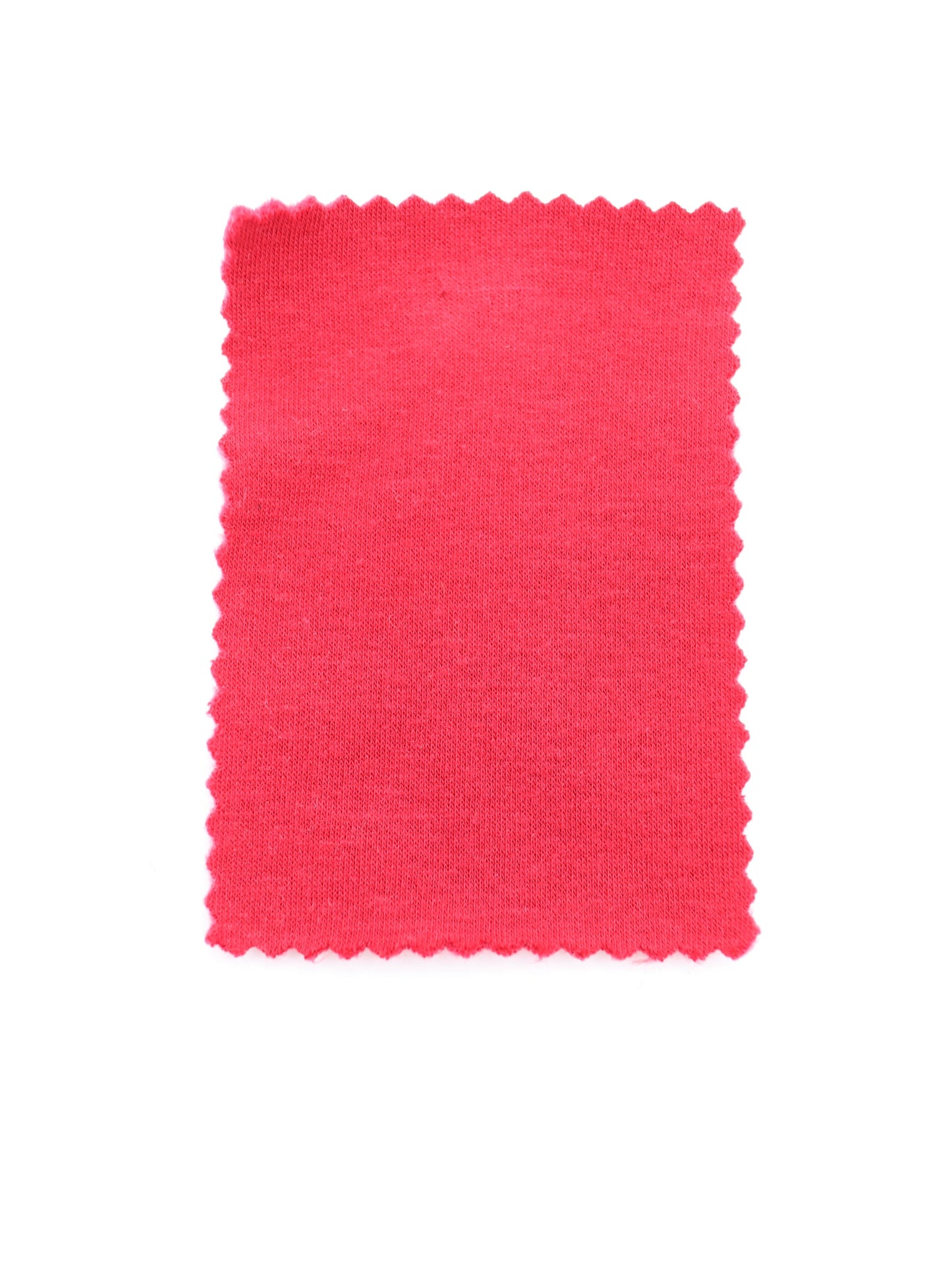 【25AW-041】かわいいリバーシブル裏ミニファースウェット　/0.5ｙあたり=～1105円