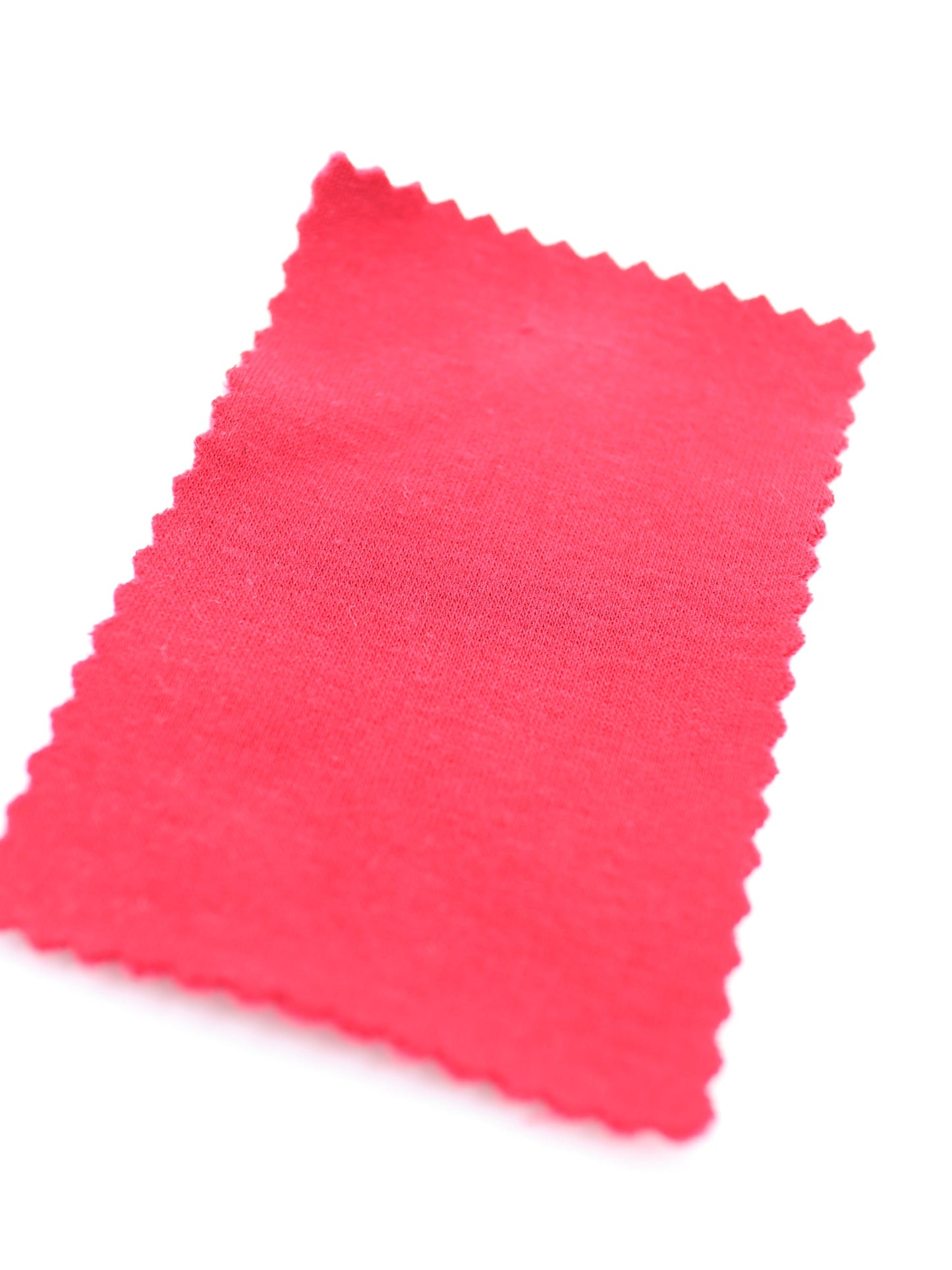 【25AW-041】かわいいリバーシブル裏ミニファースウェット　/0.5ｙあたり=～1105円