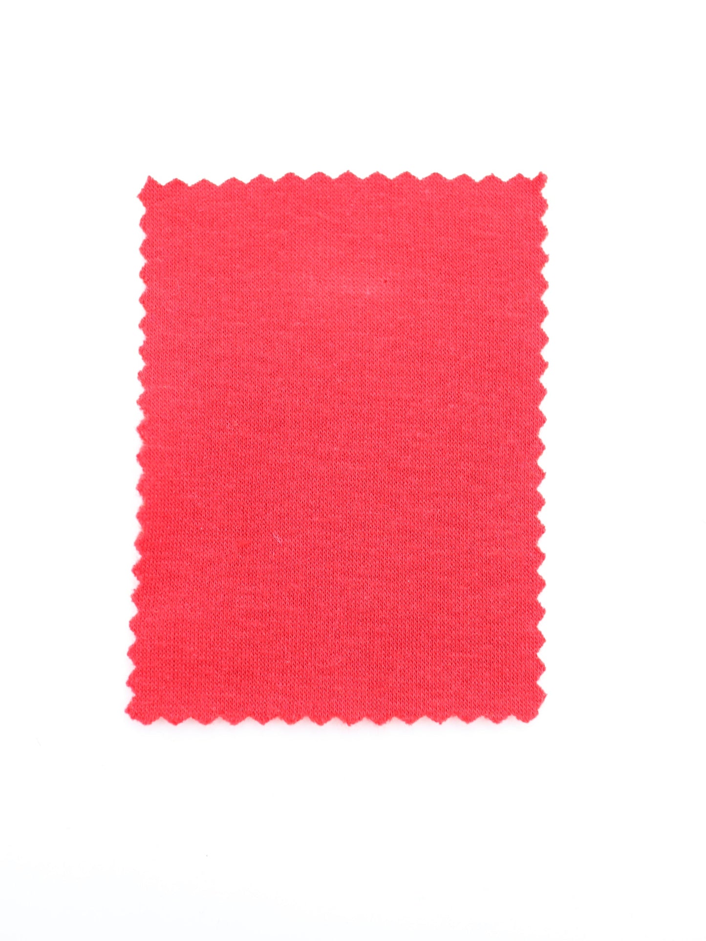 【25AW-041】かわいいリバーシブル裏ミニファースウェット　/0.5ｙあたり=～1105円