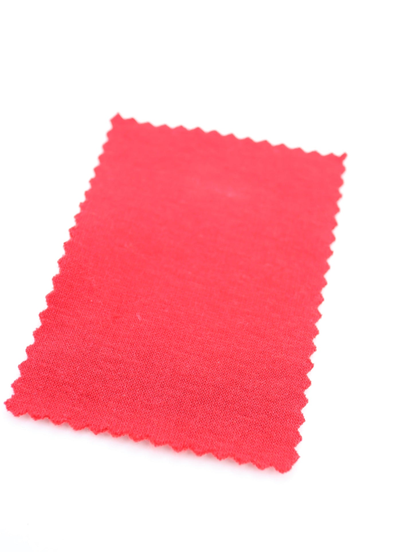 【25AW-041】かわいいリバーシブル裏ミニファースウェット　/0.5ｙあたり=～1105円