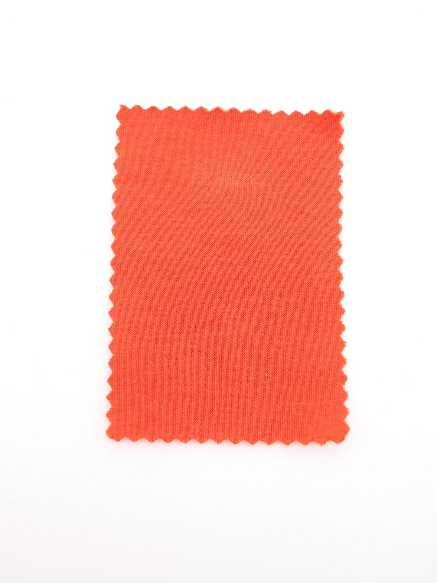 【25AW-041】かわいいリバーシブル裏ミニファースウェット　/0.5ｙあたり=～1105円