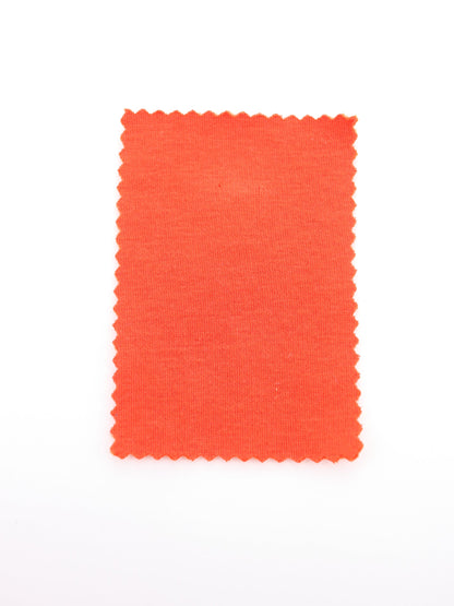 【25AW-041】かわいいリバーシブル裏ミニファースウェット　/0.5ｙあたり=～1105円