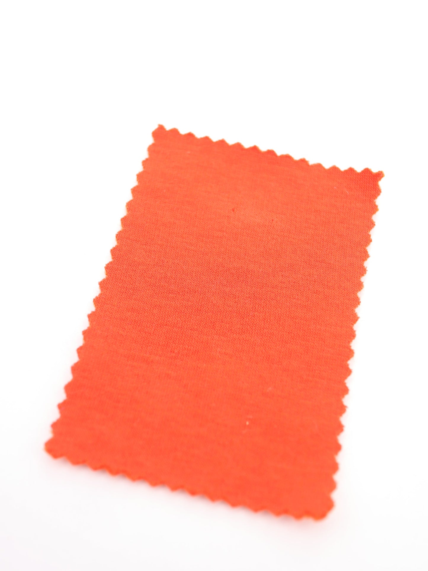 【25AW-041】かわいいリバーシブル裏ミニファースウェット　/0.5ｙあたり=～1105円