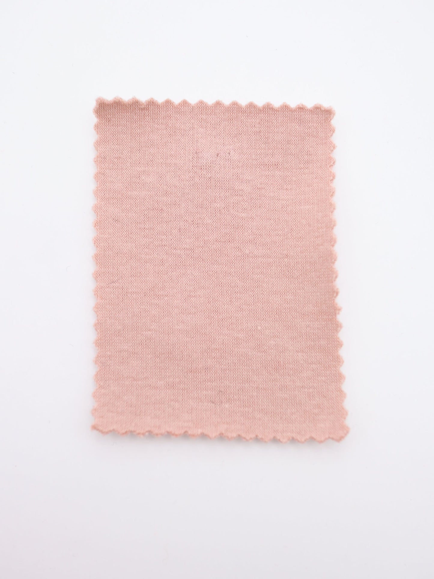 【25AW-041】かわいいリバーシブル裏ミニファースウェット　/0.5ｙあたり=～1105円